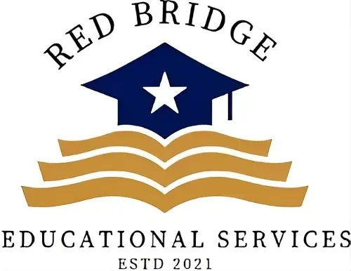Red Bridge Educational Services